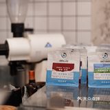 「桂酿与秋梨。是秋天到啦。」