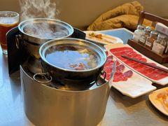 -潮界(LU·ONE凯德晶萃广场店)