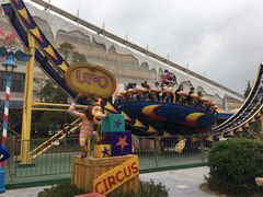 -美的鹭湖探索王国