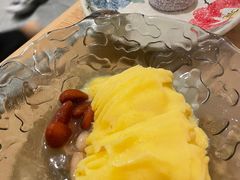 -温野菜涮涮锅(大悦城店)