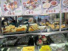 -护国寺小吃(东四店)