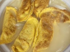 -汤臣·空中餐厅·严选粤菜(石湾世博广场店)