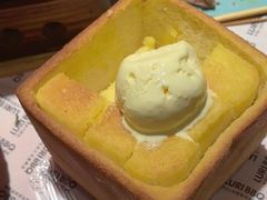 -北京食堂·烤鸭·宵夜(亚运村店)