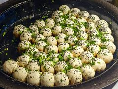 -三两春(崂山路店)