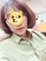 -米路造型MILU STUDIO