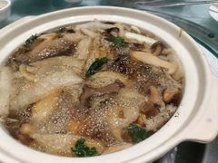 -天宜隆蘑菇宴火锅(石景山旗舰店)