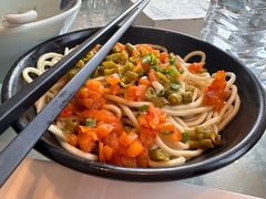 -莲餐厅·湖北菜·藕汤是头牌(愚园路店)