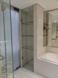 -HEYAN荷妍专业脱毛连锁机构