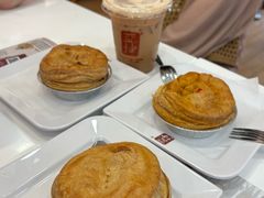 -亚坤(白沙浮广场店)