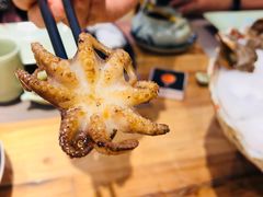-松竹和日式料理(辽阳店)