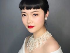 -金夫人化妆摄影职业培训学校