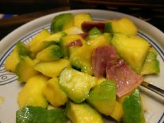 -云海肴·汽锅鸡·云南菜(天津国金汇店)