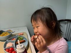 -淮扬韵(高新大都荟店)