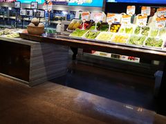 -上座·餐厅(阳光100店)
