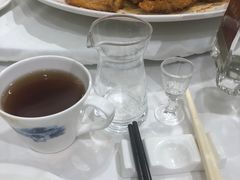 -顺德渔村·岭南一号