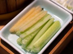 -北方家宴(番禺永旺店)