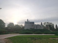 -北京世界公园