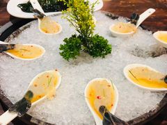 -七寸飝大饭店(马场店)