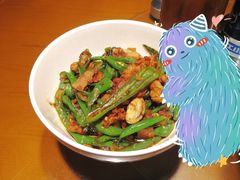 -格塘人家·山泉水煮鱼(望兴家园店)