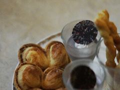 -国际饭店·原点咖啡吧ORIGIN CAFE&BAR
