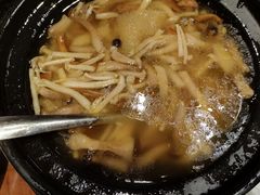 -上海人家花樣年华(中山公园店)