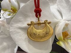 -丰盛里