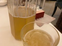 -金春禧(世茂国际广场店)