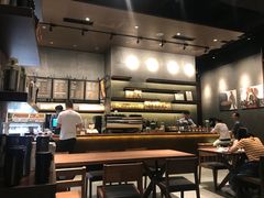 -DECAMERON十日谈(卓悦汇店)