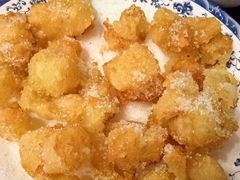 -樱桃创意厨房