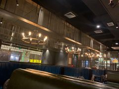 -咏哇美蛙美味(厦门罗宾森店)