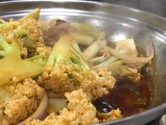 -徐记味府·今晚吃龙虾(万达金街店)
