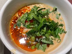 -海底捞火锅(龙岗星河COCO Park店)