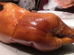 -阿庄新豫菜(航海东路店)