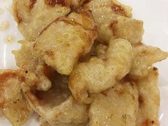 -枫林饺子