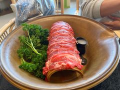 -山缓缓火锅(苏州仁恒仓街店)
