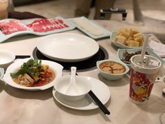 -洪长兴(广西北路店)