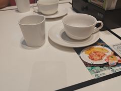 -翠华餐厅(维璟印象城店)