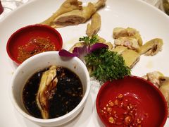 -红辣椒·川菜·火锅(科华路店)