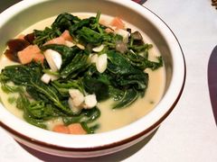 -老湘亲·品鉴湘菜(蔡塘爱琴海店)