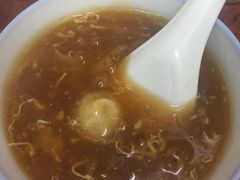 -添發碗仔翅美食