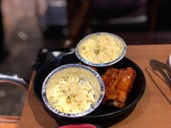 -火炉火自助餐(悠唐购物中心店)