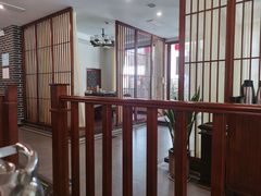 -达旺·鸡毛店(巴南万达店)