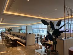 -广州天河体育中心美居酒店