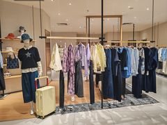 -华洋广场
