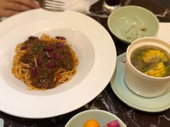 -豪味家(广益哥伦布店)