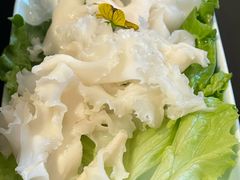 -浩爷羊蝎子火锅(双榆树店)