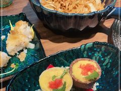 -木棉·醉心粤味(COCO Park店)