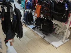 -BIGOFFS 超级折扣(仁恒伊势丹店)