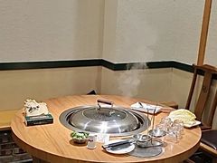 -咱屯子铁锅炖直营店(南湖大路店)
