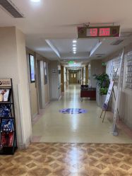 点击看大图 -南京康美美容医院·旗舰店